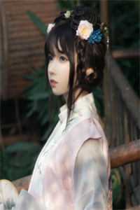 深情诱引林语熙周晏京结局+番外