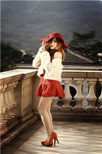 觉今而是昨非全文+后续