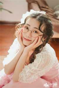 此后春风无归期免费阅读全文