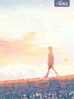 谦谦岁月不可追全文免费