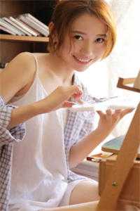 妹妹被抠搜男要求净身出户，可我是抠搜鼻祖番外