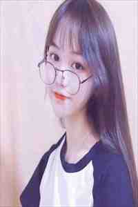 落花时节终不见完结