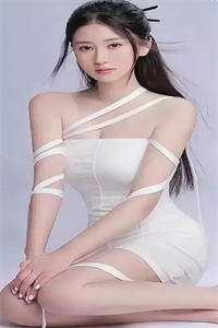 抓到老公和闺蜜睡觉，原来他不是肾虚大结局