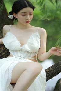 四年不娶，我嫁人后小将军急什么？精修版