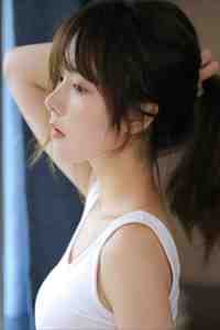 未婚妻悔婚十次后，我成了女霸总的心尖宠最新热门小说