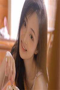 云舒南城音书晚完整作品