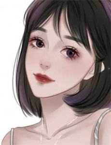 银河失色，爱意成灰短篇小说阅读