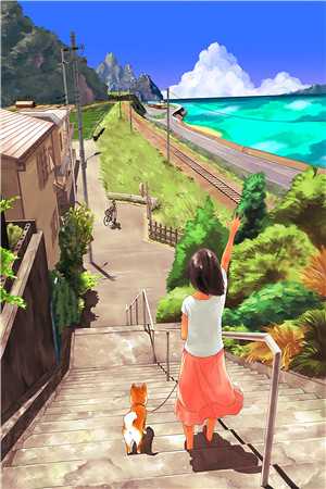 爱意葬寒冬最新章节