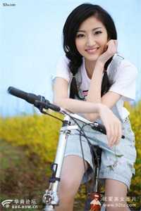 红楼灯火阑珊小说免费阅读