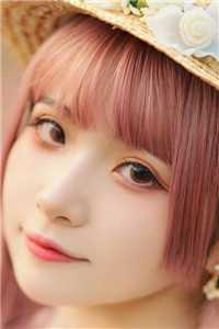 四年后重逢，被冷情前任掐腰热吻完整阅读