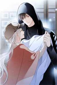 月下有你花下无你好书