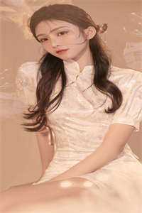 半生云，半生雪无删版