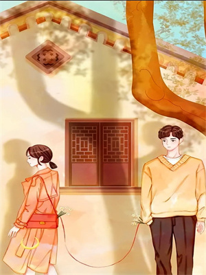 新帝上位，第一道圣旨是强夺表妹小说免费阅读全文