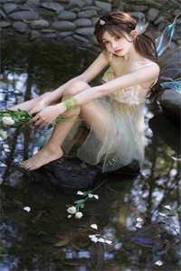 一舞谢别旧年全文+番外