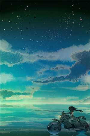 糟糕！新婚夜，和姐姐走错了婚房全文章节