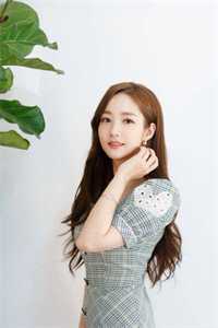 失业后，恶毒妻子把我骂成首富无弹窗