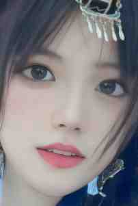 不爱她后，她悔不当初全本