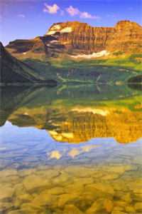 半熟京婚姜稚商祈年无删减+无广告