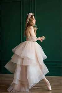 望穿秋水，才知相思滋味免费阅读全文