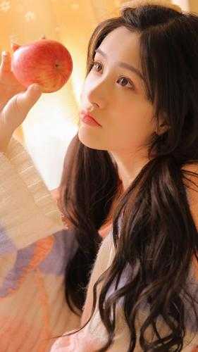 许你深渊万丈光精彩