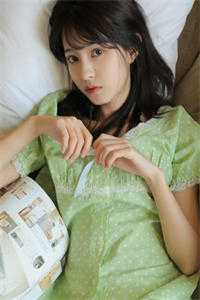 长风万里不递书傅恃明黎春夏全局