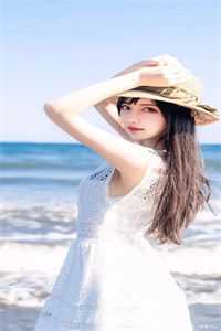 南风卷尽旧年痕贺秋顾凌霜全文