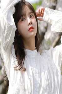 你未赴今生，我自有归人在线阅读