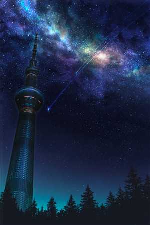 腹黑大佬穿八零：这个男主我要了唐薇薇秦奕小说结局