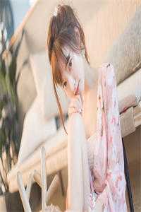 朝霞不渡晚来风完结+番外