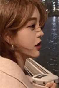 鬼帝夫君杀我九世，第十世和我大婚他却悔疯了祁渊玄宁大结局