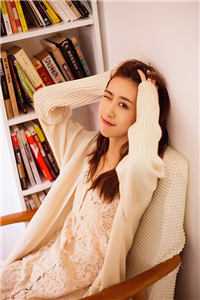 一程山水一程君异常火爆