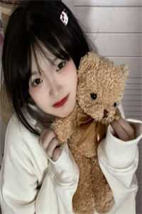 青丝绾尽离别意高质量好文