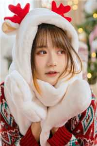 嫡姐的替孕丫鬟爬上龙床后被宠疯了完结+番外