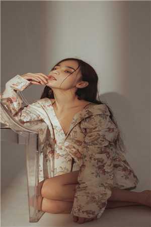 我儿的太子之位是你们要抢的，抢成功了又后悔什么在线阅读