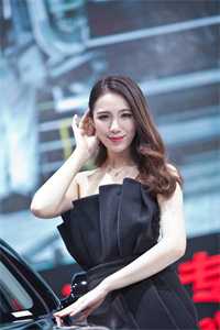 落霞偏萦去时舟后续+无弹窗