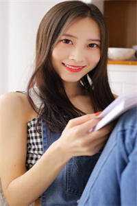 北风裁碎旧人梦小说全文免费阅读