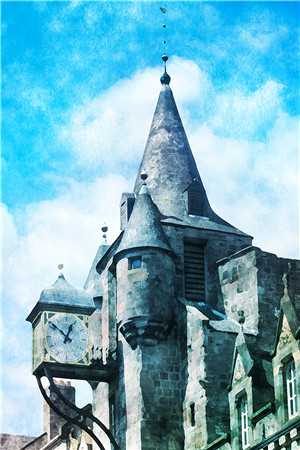 妻子要跟男模订婚，我送她破产大礼包全球完整文集