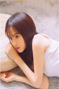 许我秋日胜春朝谢珩许漾无删减全文