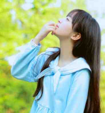 皇城震惊！绝嗣太子与寡妇生娃了热门小说