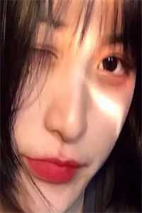 误嫁硬汉后我事业爱情双丰收姜莱祁淮野后续+完结