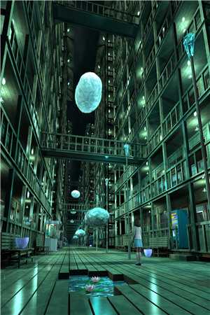 你如夏风迟未至在线看