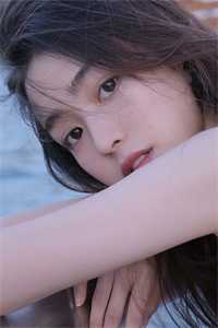 朝霞不渡晚来风爆款宝藏