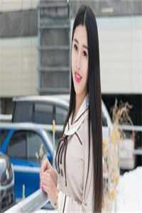 再睁眼，我选了网红爸爸后续+全文