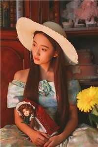 受气包攻略女窝囊离开后，魔丸正主上线了未删节