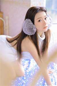 万人嫌素颜曝光，修罗场炸了精品推荐