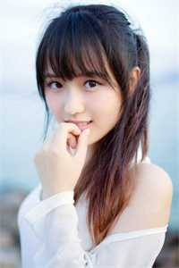 群山静默，却有回响精选