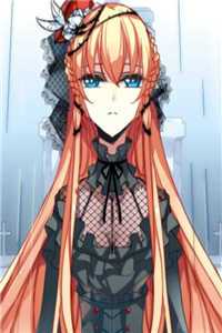 梨花落尽，云散夜未明全文章节