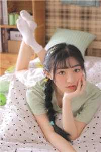 反派：开局冲师，截胡气运之女未删减版