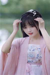 名义：开局祁同伟，胜天一子章节