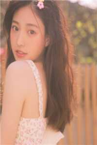 灯下不见故人愁完整版